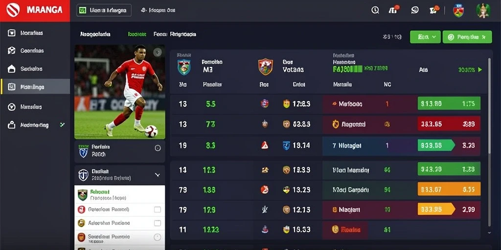 Pamerkan item unik yang dapat ditemukan di level tertentu.