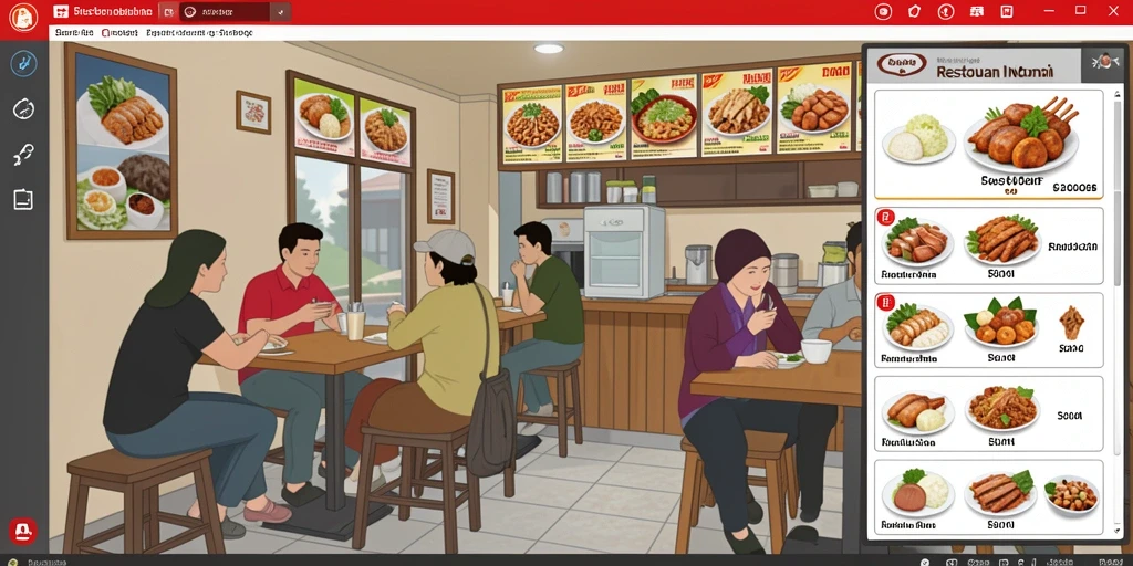 Mode permainan baru yang menambah variasi bermain.