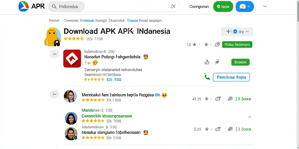 Karakter unik dengan kemampuan khusus menambah keseruan.