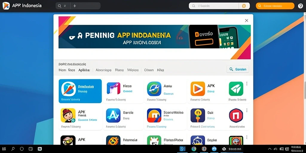 Fitur multiplayer untuk bermain dengan teman-teman.
