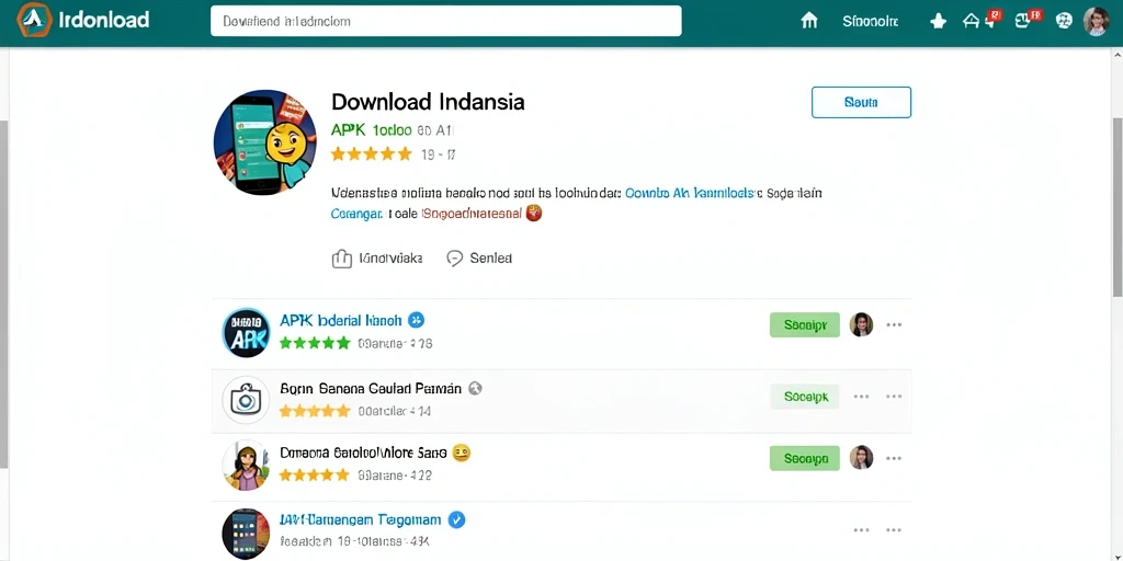 Bonus menarik untuk pemain baru dan loyal.