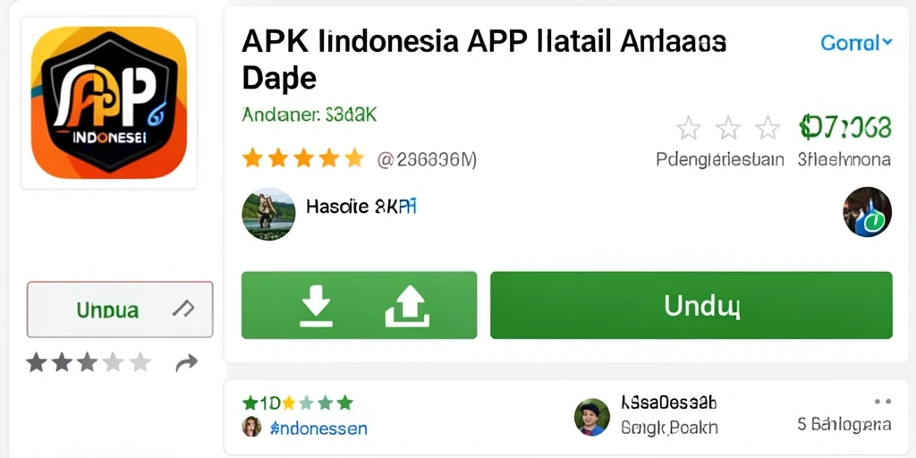 Nikmati berbagai slot dengan tema yang beragam.