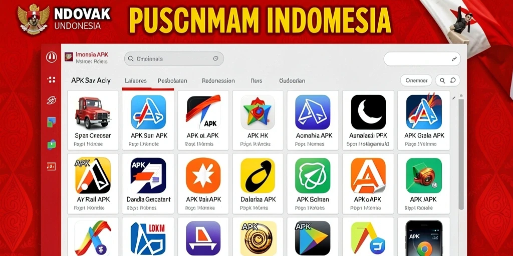 Momen seru saat pemain menemukan item langka.