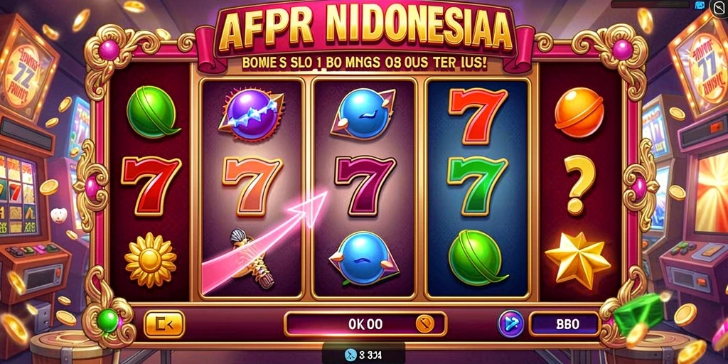 Mode multiplayer yang mengasyikkan untuk bermain bersama teman.