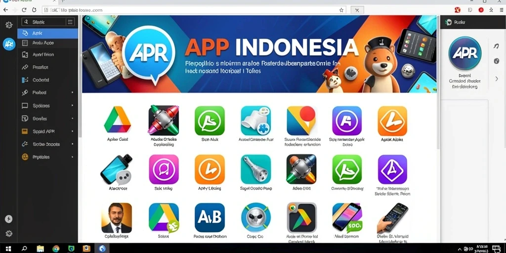 Fitur bonus yang menggiurkan dan memberikan peluang lebih besar.