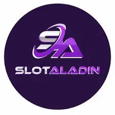 slotaladin — ikon APK